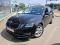 preview Skoda Octavia #0