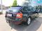 preview Skoda Octavia #1