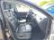 preview Skoda Octavia #2