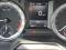 preview Skoda Octavia #4