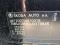preview Skoda Octavia #5