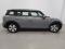 preview Mini One D Clubman #5