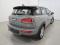 preview Mini One D Clubman #4