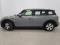 preview Mini One D Clubman #2