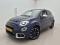 preview Fiat 500X #0