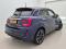 preview Fiat 500X #1