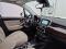 preview Fiat 500X #2