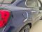 preview Fiat 500X #3