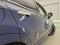 preview Fiat 500X #4