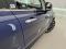preview Fiat 500X #5