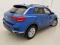 preview Volkswagen T-Roc #1