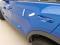preview Volkswagen T-Roc #4