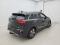 preview Kia Niro #1