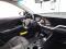 preview Kia Niro #2