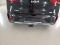 preview Kia Niro #3