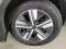 preview Kia Niro #4