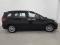 preview BMW 216 Gran Tourer #5