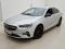 preview Opel Insignia #0