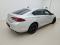 preview Opel Insignia #1