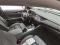 preview Opel Insignia #2