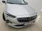 preview Opel Insignia #4