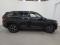 preview Skoda Kodiaq #5