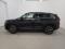 preview Skoda Kodiaq #2