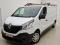 preview Renault Trafic #0