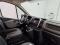 preview Renault Trafic #2