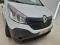 preview Renault Trafic #3