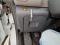 preview Renault Trafic #5