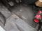 preview Renault Trafic #4
