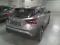 preview Nissan Juke #2