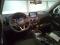 preview Nissan Juke #4