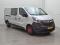 preview Opel Vivaro #1