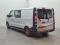 preview Opel Vivaro #2
