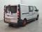 preview Opel Vivaro #3