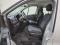 preview Opel Vivaro #4