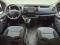 preview Opel Vivaro #5