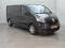 preview Renault Trafic #1