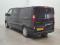 preview Renault Trafic #2