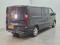 preview Renault Trafic #3