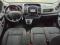 preview Renault Trafic #5