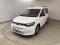 preview Volkswagen Caddy #0