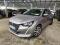 preview Peugeot 208 #0