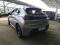 preview Peugeot 208 #3