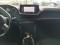 preview Peugeot 208 #5