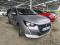 preview Peugeot 208 #1