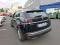 preview Peugeot 3008 #3