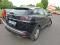 preview Peugeot 3008 #2